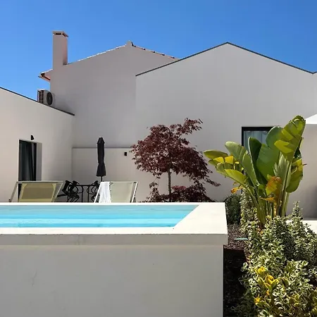 Casa Do Meio #2 *
